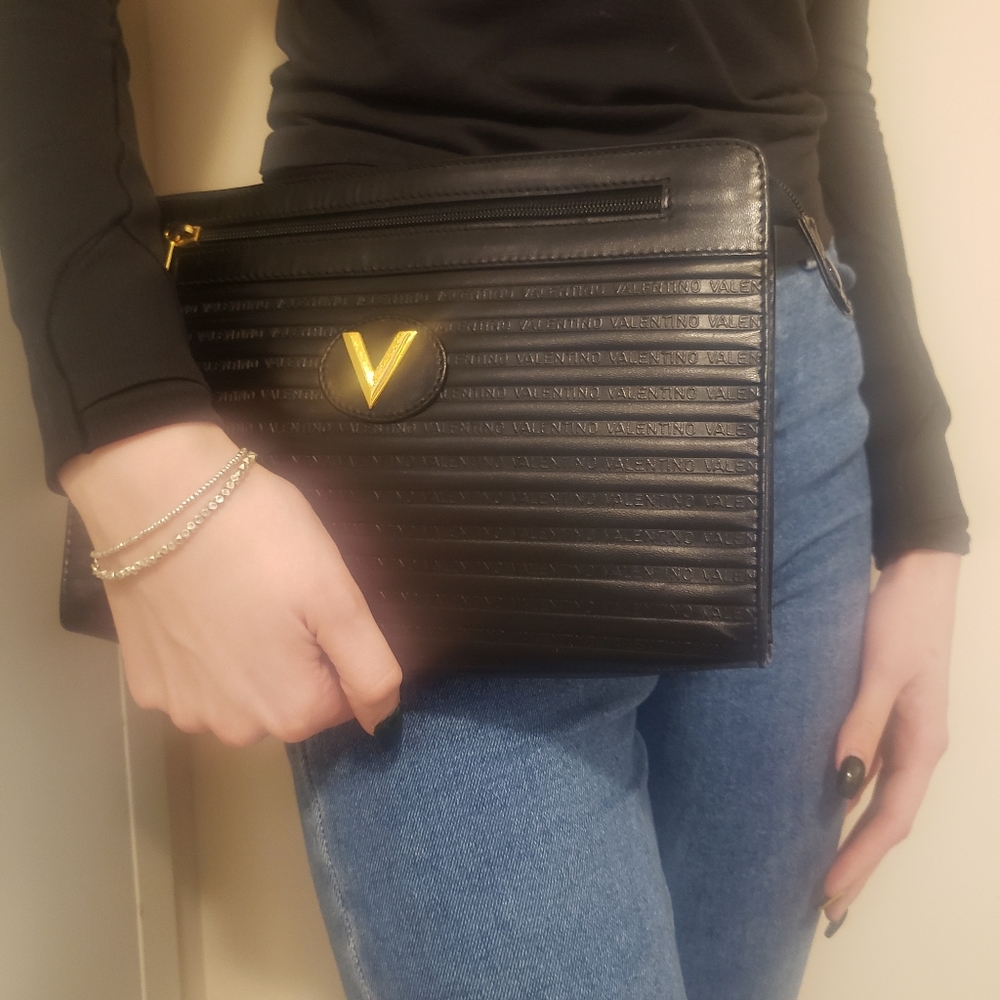 ❤ MARIO VALENTINO❤